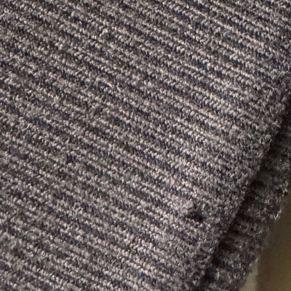 Alo Emulate Bra, Black - Picture 6 of 9